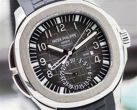 patek philippe aquanaut waiting list|patek philippe aquanaut.